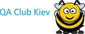 Logo 3.png